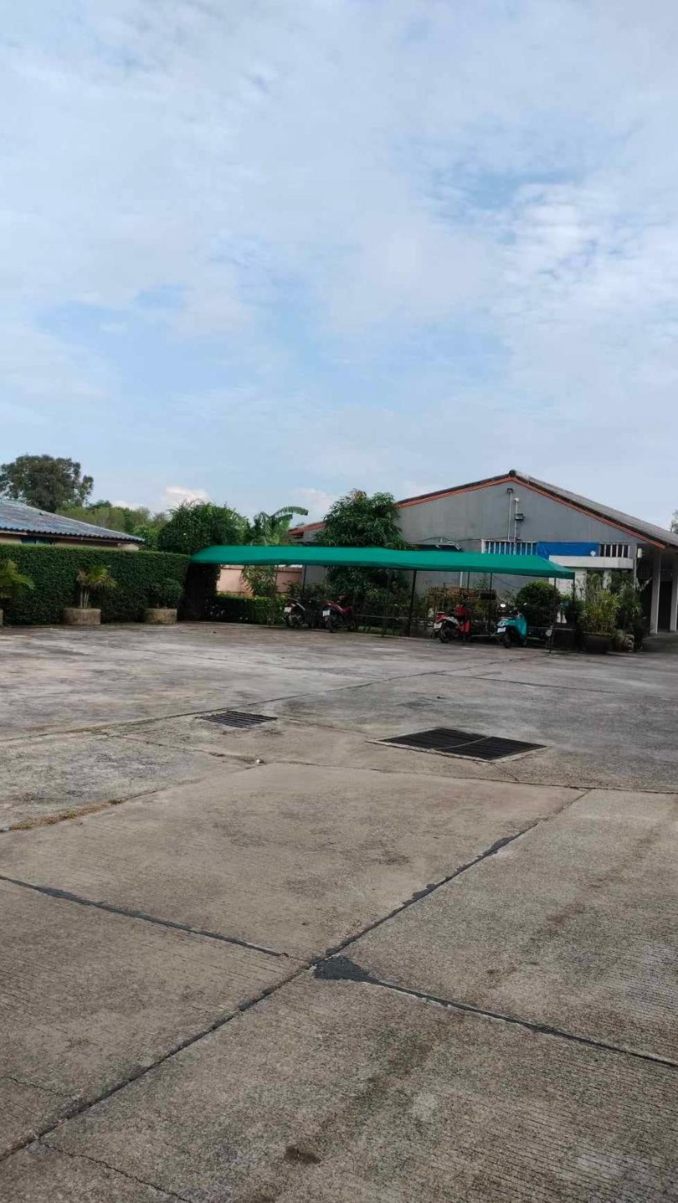Airport Garden Resort Amphoe Koksamui Екстер'єр фото